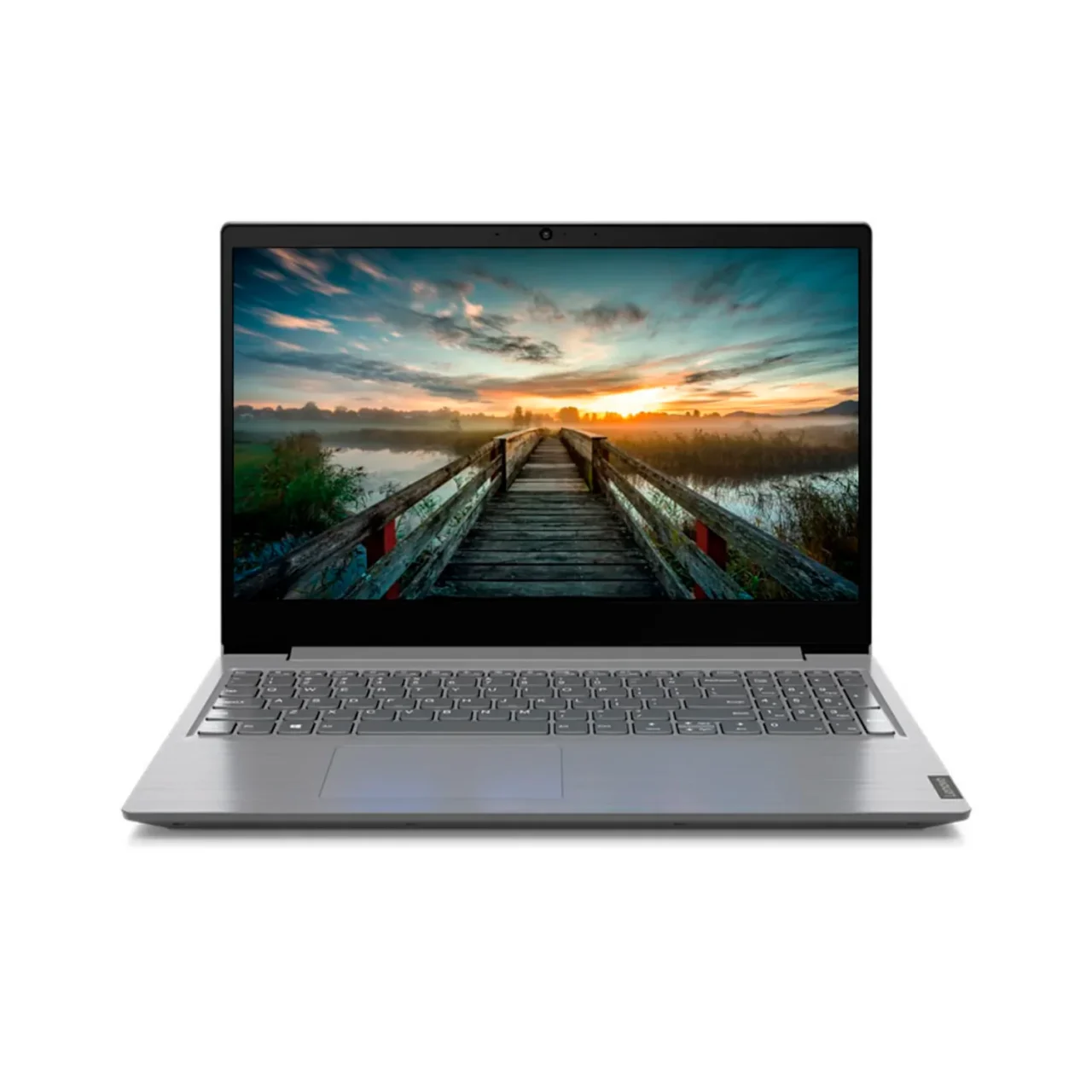 Lenovo V15 G4 IRU Notebook PC | Intel Core i5-13420H | Black | 15.6'' | 8GB  |  512GB  | Windows 11 Pro | Business Black