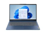 Lenovo IdeaPad Slim 3 Notebook | 15.6" | Intel Core-i7 | 16GB | 512GB | Windows 11 Home | Grey