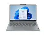 Lenovo IdeaPad Slim 3 Notebook |15.6" | Intel Core-i5 | 16GB | 512GB | Windows 11 Home