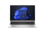 HP ZBook Firefly 14 G11 Notebook | Intel Core Ultra 5 135H | 32GB | 1TB | 14" | Windows 11 Pro