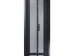 NetShelter SX 42U 750MM Wide X 1200MM DE