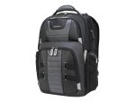 Targus Bag 12 15.6 DrifterTrek M/F USB