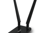 Asus Wireless-AC1300 Dual-band USB Adapter