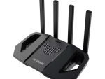 Asus Router/WiFi 7/Gaming/688+2882Mbps/2.4GHz2x2/5GHz2x2/1xWAN/4xLAN/1