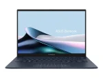 Asus Zenbook 14 Notebook | 14'' |  Intel Core Ultra 7 255H  | 32GB | 1TB | Windows 11 Home | Ponder Blue