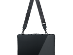 Asus ROG Ranger BS1500 Black 15.6" Sleeve