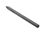 Asus SA201H Stylus Pen