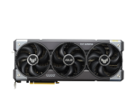 Asus Graphics Card | nVidia 
 | PCIe5.0 | 16GB GDDR7 | OC mode:2790 MHz / Default