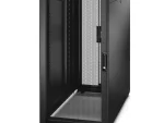 APC Easy Rack 600MM/24U/1000MM