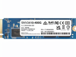 Synology M.2 2280 NVMe SSD SNV3410 400GB (SNV3410-400G)