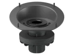 Logitech Tap Riser Mount