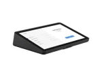 Logitech Tap Graphite IP Meeting Room Controller
