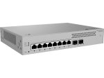 Huawei S310S-8T2X 8xGB 2xSFP+
