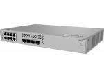 Huawei S310S-8P4JX 8xGB 128W POE+ 2xSFP+