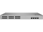 Huawei S310S-24P4JX 24xGB 400W POE+ 2xSF