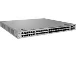 Huawei S620-24T16X8Y2CZ 24xGB 16xSFP+