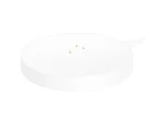 Logitech Ultimate Ears Power Up White Charging Dock