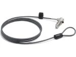 HP Nano Combo Cab Lock