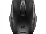 HP 515 Ultra-Fast Rechargeable Wireless Mouse