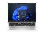 HP EliteBook 840 G11 Notebook | 14" | Intel Core Ultra-7 | 16GB  | 512GB  | Windows 11 Pro |  Silver