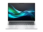 HP EliteBook 1040 G11 Notebook |  14" | Intel Core-U7 |  32GB | 1TB | Windows 11 Pro