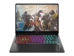 HP Omen Notebook | 14" | Intel Core-U9 | 32GB  | 1TB | Windows 11 Home