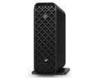 HP Z2 Mini G9 Desktop PC | Intel Core i7-14700 | 32GB | 2TB | Windows 11 Pro