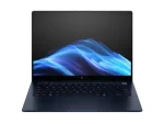 HP EliteBook Ultra Notebook | 14" | Snapdragon X1E 78-100 | 32GB  | 1TB  | Windows 11 Pro