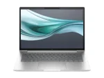 HP ProBook 440 G11 Notebook | 14" | Intel Core-U5 | 16GB | 512GB | Windows 11 Pro