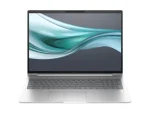 HP ProBook 460 G11 Notebook | 16" | Intel Core Ultra-5 | 8GB | 512GB | Windows 11 Pro | Silver