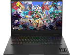 HP Omen Notebook | 16" | Intel Core-i9 | 32GB  | 2TB | Windows 11 Home