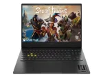 HP Omen Notebook | 16" | Intel Core-i9 | 32GB | 1TB | Windows 11 Pro