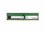 Dell 16GB DDR4 3200MHz RDIMM Server Memory Module