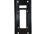 ZK SenseFace-2A Standoff Box