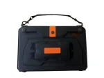 Holster for Blackview Active 8 Pro Rugged Tablet