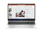 HP ProBook 465 G11 Notebook |  16" | AMD Ryzen-7 | 32GB | 1TB | Windows 11 Pro | Silver
