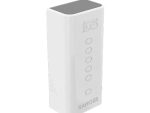 IDS Xwave2 Ranger - Signal Strength Range Finder