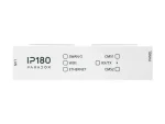 PDX IP180 Internet Module