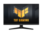 Asus TUF Gaming VG249Q3A 24" FHD Monitor