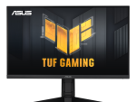 Asus TUF Gaming 27" Full HD Gaming Monitor