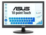 Asus VT168HR Touch Monitor - 15.6"
