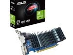 Asus GeForce GT 710 2GB GDDR5 EVO Graphics Card