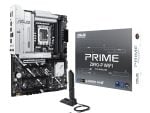 Asus PRIME Z890-P WIFI ATX Gaming Motherboard