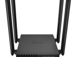 TP-Link AC1200 Dual-Band Wi-Fi Router