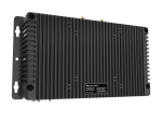 OneRugged B10A Mini PC - "i5-1235U, TDP15W,2P-Cores,8E-Cores,12threads