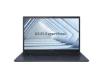 Asus ExpertBook B1503CBA Notebook |  15.6" | Intel Core-i3 | 8GB | 512GB  | Windows 11 Pro