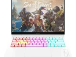 HP Omen Notebook | 14" | Intel Core-U9  | 32GB | 1TB | Windows 11 Home