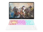 HP Omen Notebook | 14" | Intel Core-U9  | 32GB  | 1TB | Windows 11 Home