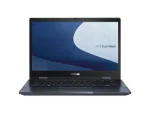Asus ExpertBook Notebook | 14" | Intel Core-i3 | 8GB | 512GB | Windows 11 Home