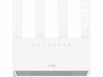 Cudy BE3600E Wi-Fi 7 Gigabit Router